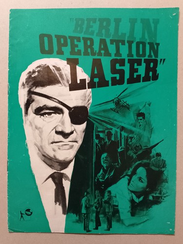 Pressbook berlin operation - pressbook,