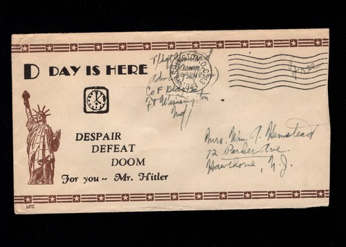Wwii patriotic dday - wwii,