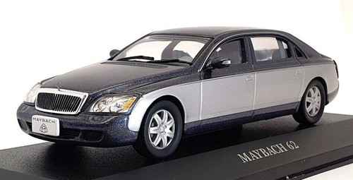 Mercedes benz limousine - benz,