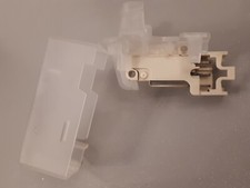 interrupteur - contact Aquastop lave vaisselle SIEMENS BOSCH 622035