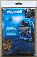 Tablier de Siège Playmobil