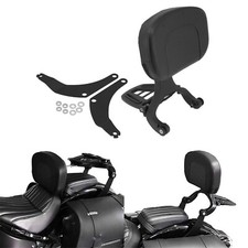 Noir Réglable Passager