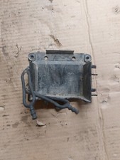 support batterie origine KTM