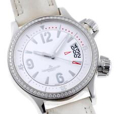 JAEGER-LECOULTRE Master