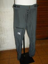 Pantalon technique randonné