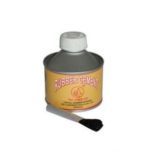 Cementde réparation