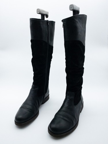 Gabor femmes bottes - femmes, tiges