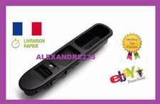 BOUTON LEVE VITRE 307 PASSAGE