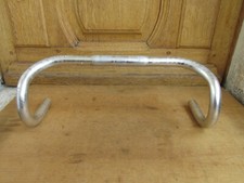 3 TTT MOD COMPETIZIONE MERCKX GUIDON ANCIEN VELO COURSE HANDLEBARS RACE BICYCLE