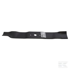 Kramp Lame mulching 460mm -