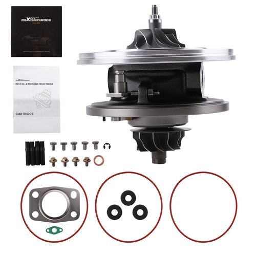 Gt1544v cartouche turbo chra - gt1544v,