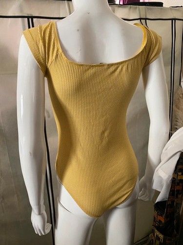 058 body femme taille - en,