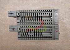 1PCS Used Fuji FTU441A Analog