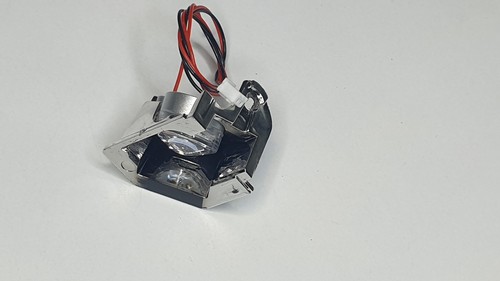 Lampe c22 éclairage pour - lampe,