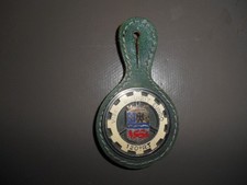 INSIGNE 120° R.T.  -  120°