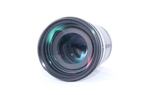 Tamron 200 400mm ld sony - 200-400mm,