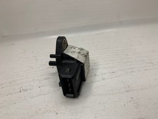 13622244674 Palper de pression  BMW E36/34/38/39- 318tds/325/525/725 tds 