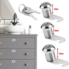 Verrou Distribution/Casier