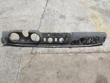 tableau de bord pour MG MIDGET