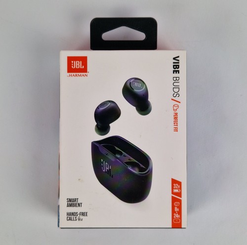 Jbl ecouteurs sans fil - jbl,