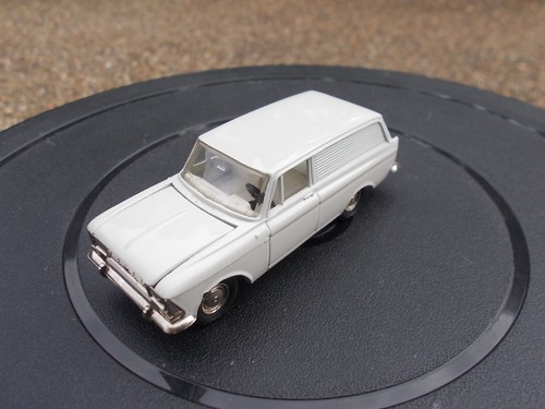 Cccp urss moskvitch - cccp, 434