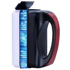 Aimant Aquarium