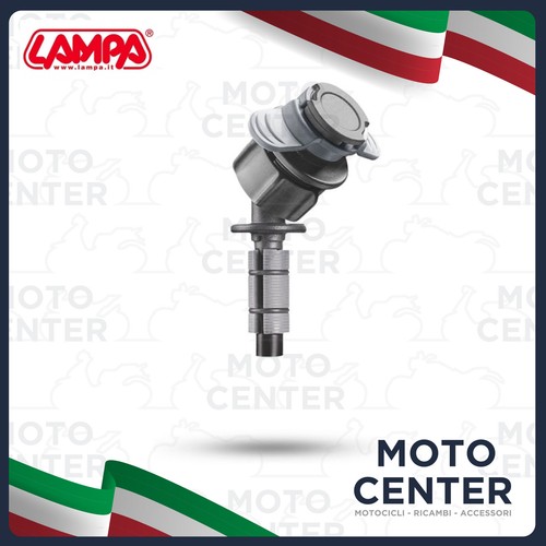 Support lampa opti titan - support, tige