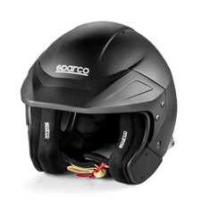 Casque SPARCO FIA 8859-2024