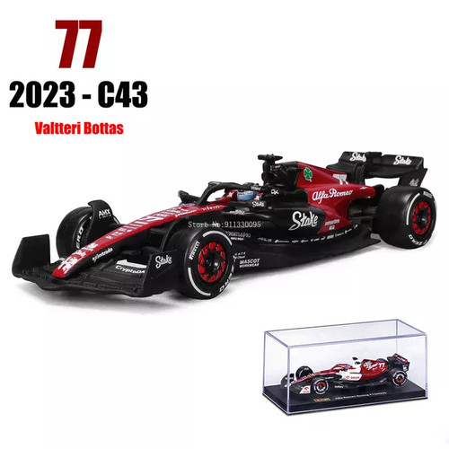 Team maquette 2023 - -,