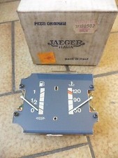 n°r19 jauge essence temperature innocenti bertone 533625126 neuve