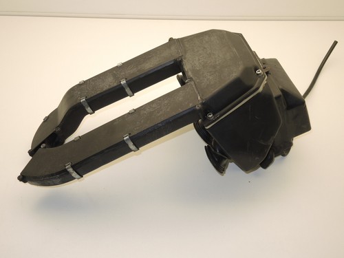 Boitier frein abs - kawasaki, gpz