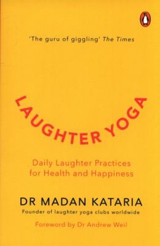 Yoga rire pratiques - du, :