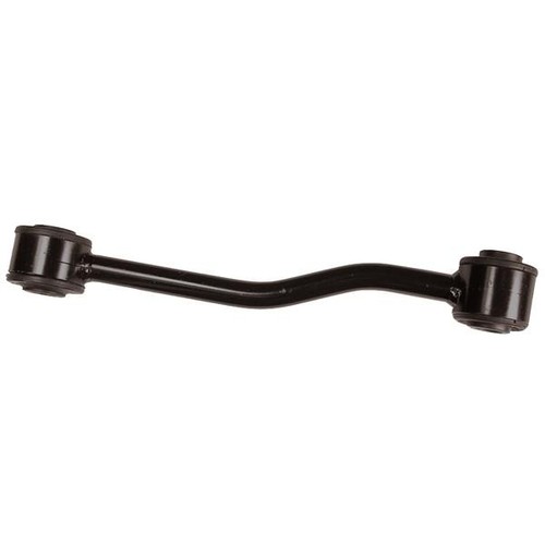 Suspension stabilizer bar - suspension,