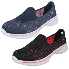 Baskets Casual Pour Filles