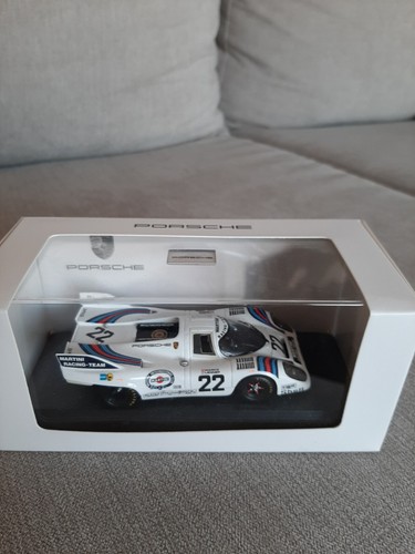 Porsche 917k shop 43 - porsche,
