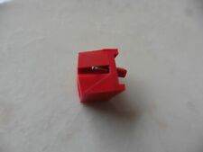 6841 Diamant TELETON T 380