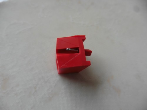 5908 diamant inkel - 5908,