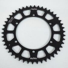 Couronne de transmission