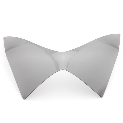 Couvercle protection lentille - couvercle,
