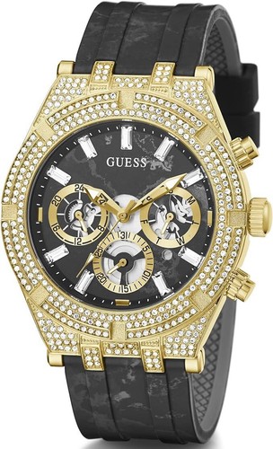 Guess continental gw0418g2 - guess,