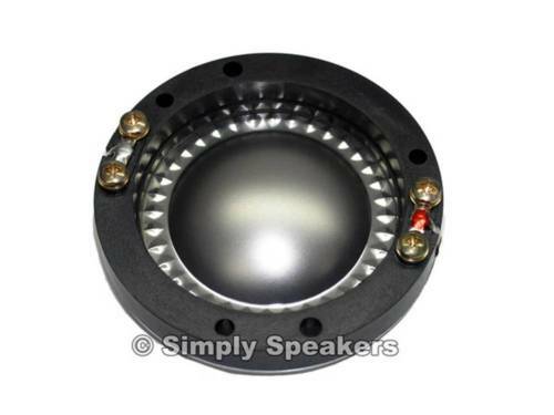Audio diaphragm for - diaphragm, jbl