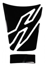 Tapis de réservoir compatible