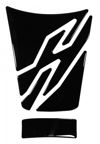 Tapis réservoir compatible - réservoir,
