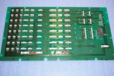 MOTHER PCB 52101118-01 -