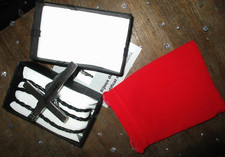 Johnny Hallyday - Guitare