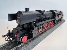 Roco 68285 AC DIGITAL SOUND -