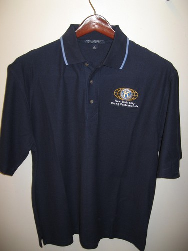 Kiwanis club international - club,