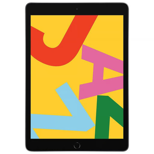 Apple ipad génération - ipad,