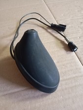 9636600680 Base Support