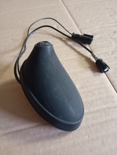 9636600680 base support - base,